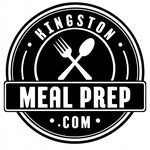 Kingston Catering